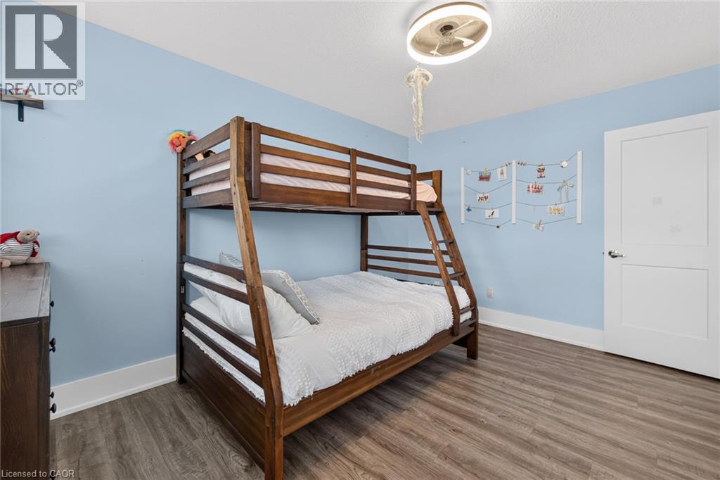 2595 Cavendish Drive, Burlington, Ontario  L7P 4A9 - Photo 31 - 40870628