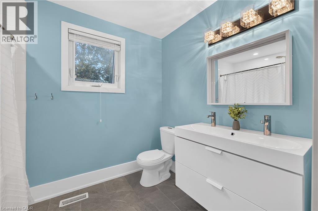 2595 Cavendish Drive, Burlington, Ontario  L7P 4A9 - Photo 32 - 40870628