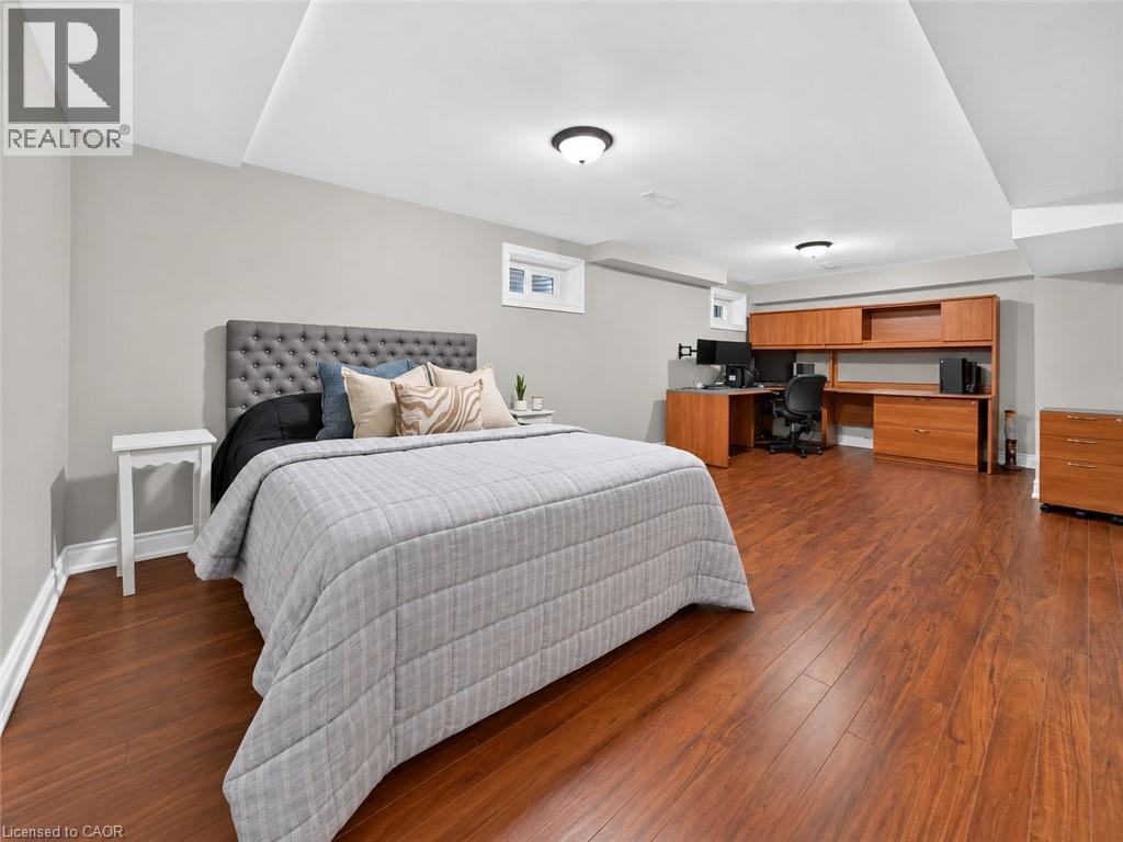 2595 Cavendish Drive, Burlington, Ontario  L7P 4A9 - Photo 36 - 40870628