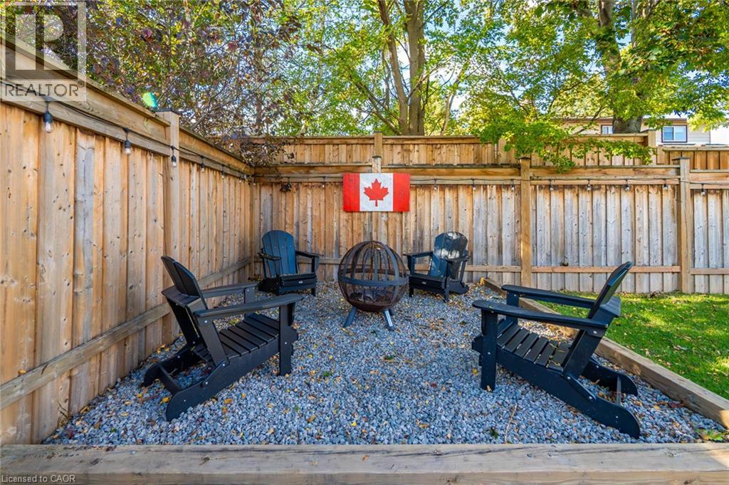 2595 Cavendish Drive, Burlington, Ontario  L7P 4A9 - Photo 47 - 40870628