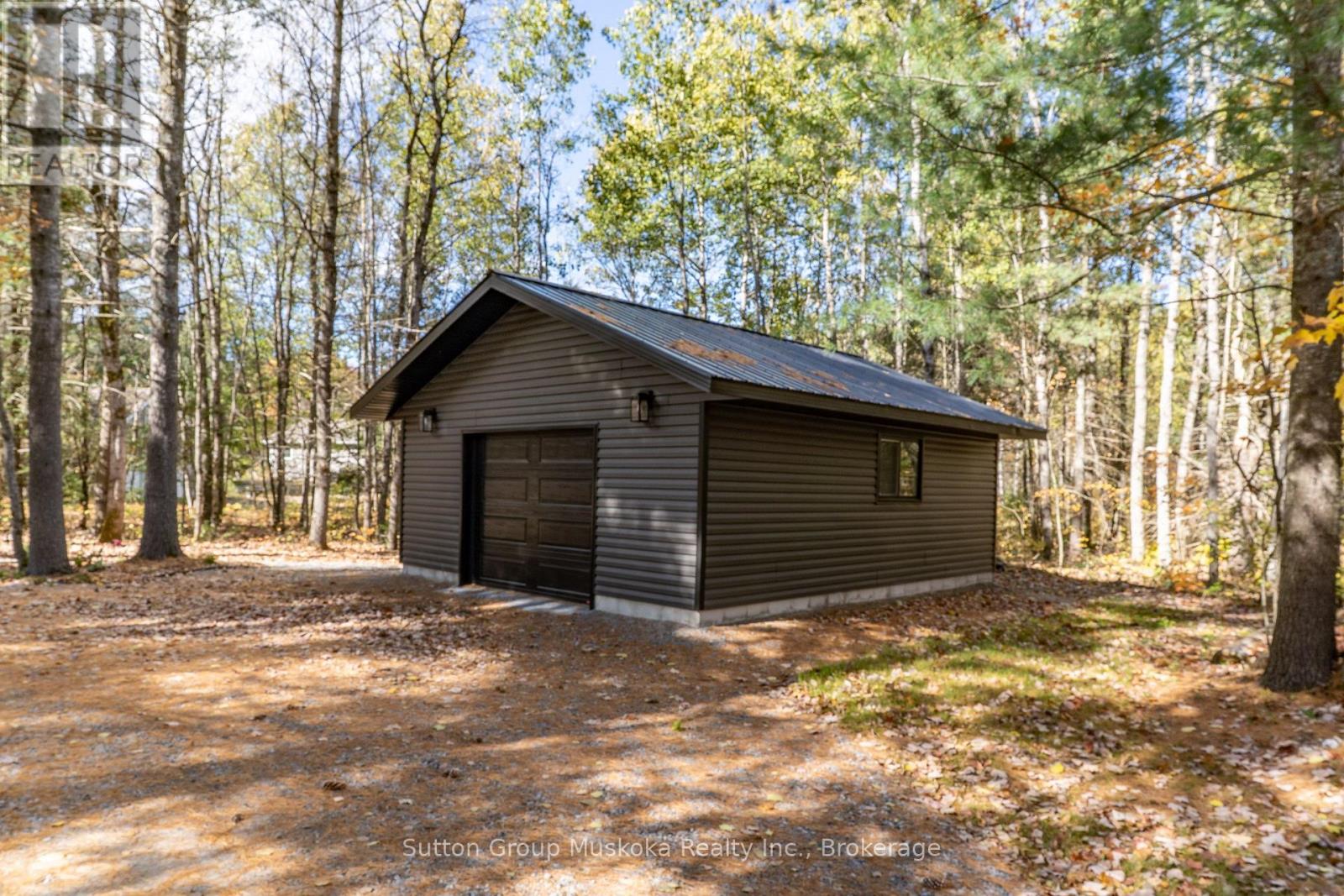 26 Centurion Crescent, Perry, Ontario  P0A 1R0 - Photo 10 - X13886646