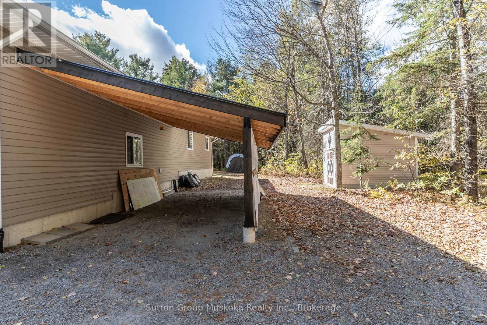 26 Centurion Crescent, Perry, Ontario  P0A 1R0 - Photo 12 - X13886646