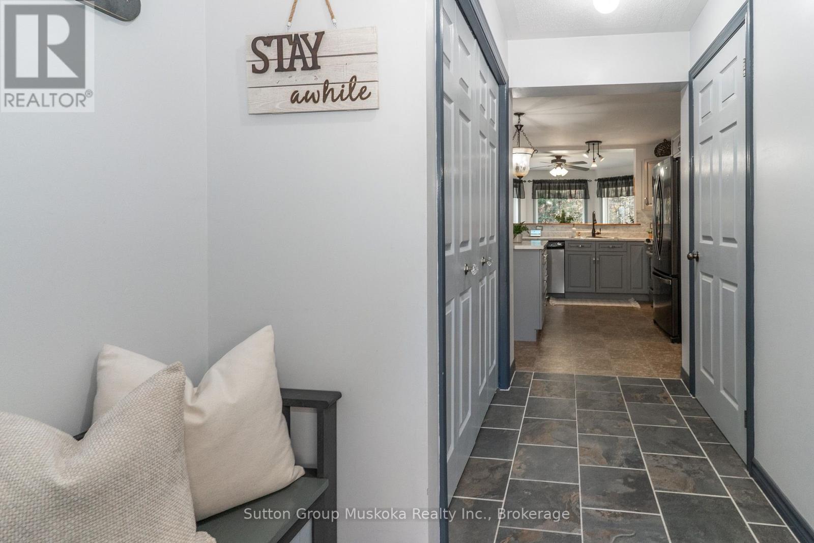 26 Centurion Crescent, Perry, Ontario  P0A 1R0 - Photo 14 - X13886646