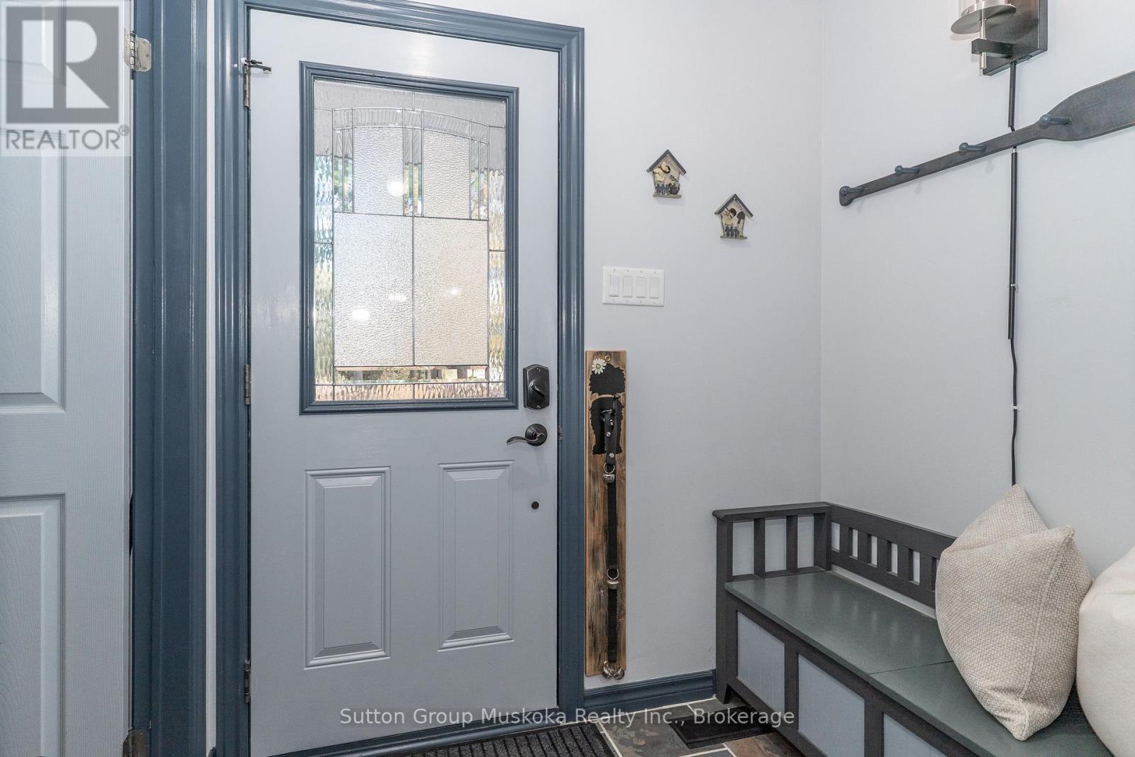 26 Centurion Crescent, Perry, Ontario  P0A 1R0 - Photo 15 - X13886646