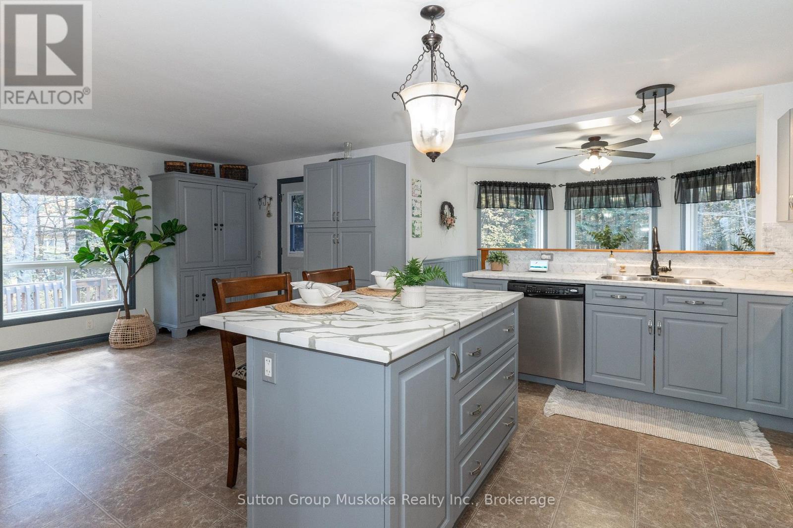 26 Centurion Crescent, Perry, Ontario  P0A 1R0 - Photo 17 - X13886646