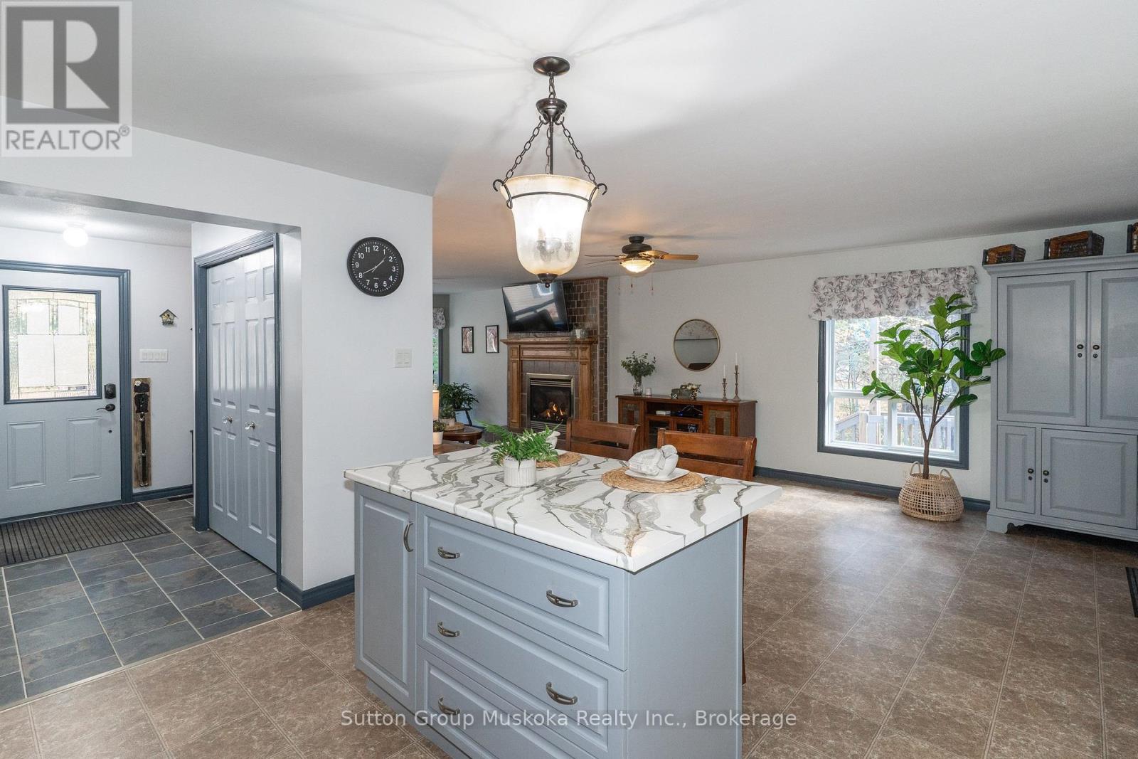 26 Centurion Crescent, Perry, Ontario  P0A 1R0 - Photo 18 - X13886646