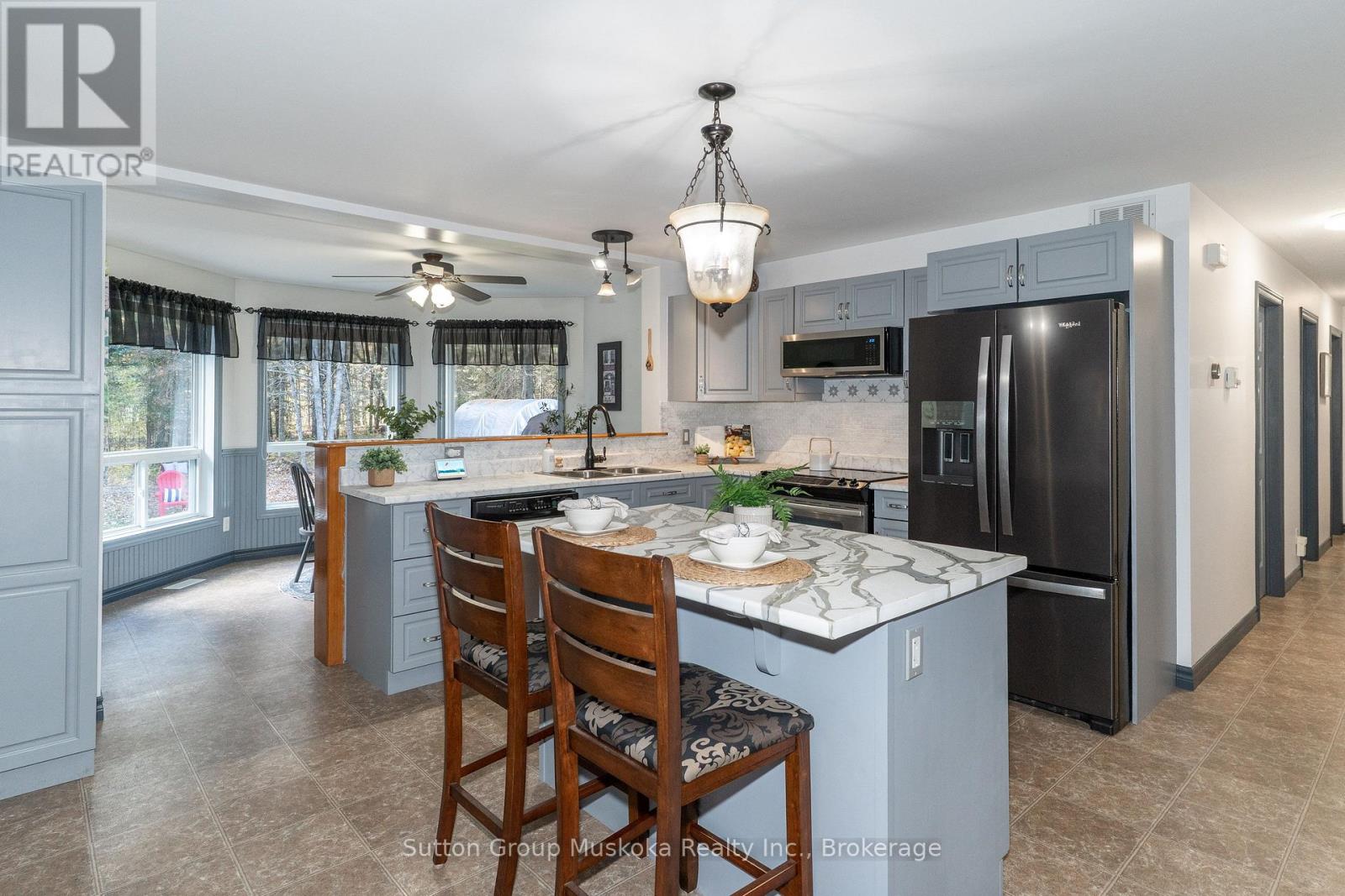 26 Centurion Crescent, Perry, Ontario  P0A 1R0 - Photo 19 - X13886646