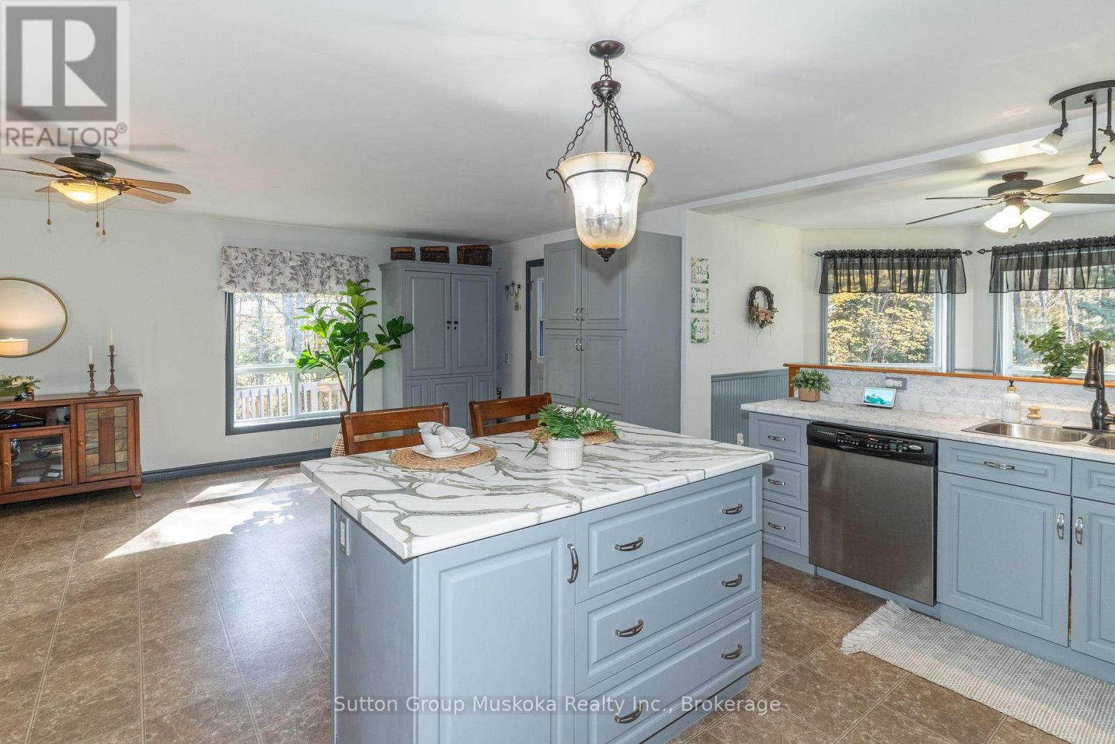26 Centurion Crescent, Perry, Ontario  P0A 1R0 - Photo 20 - X13886646