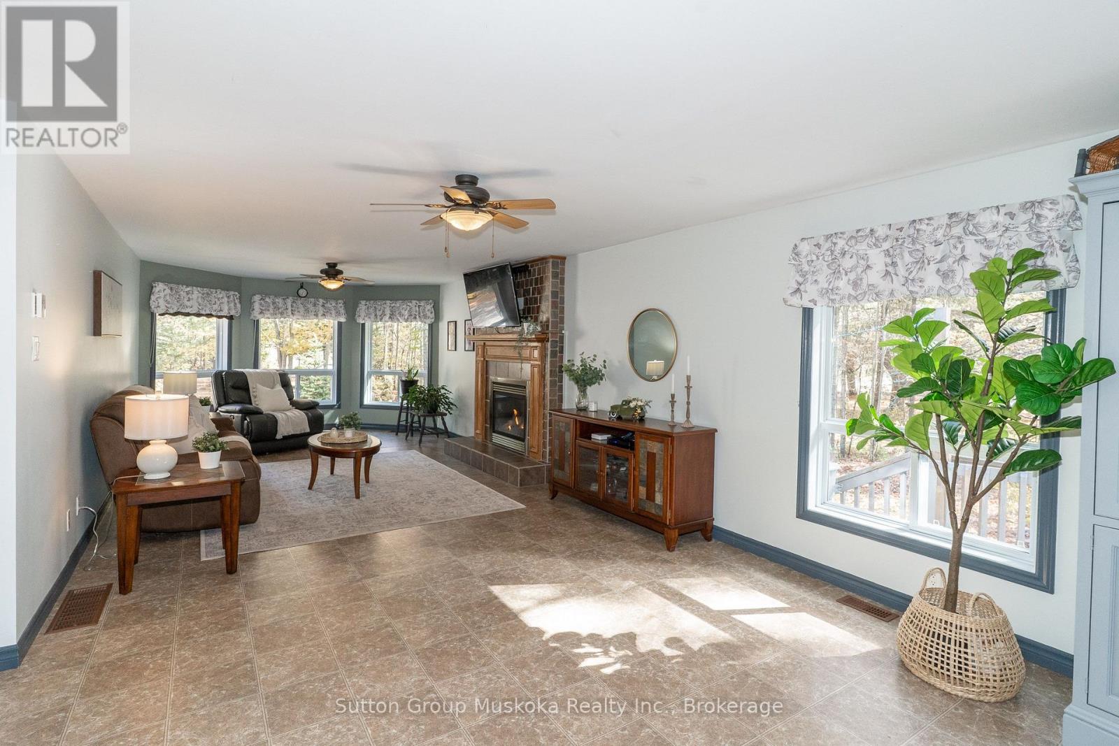26 Centurion Crescent, Perry, Ontario  P0A 1R0 - Photo 21 - X13886646