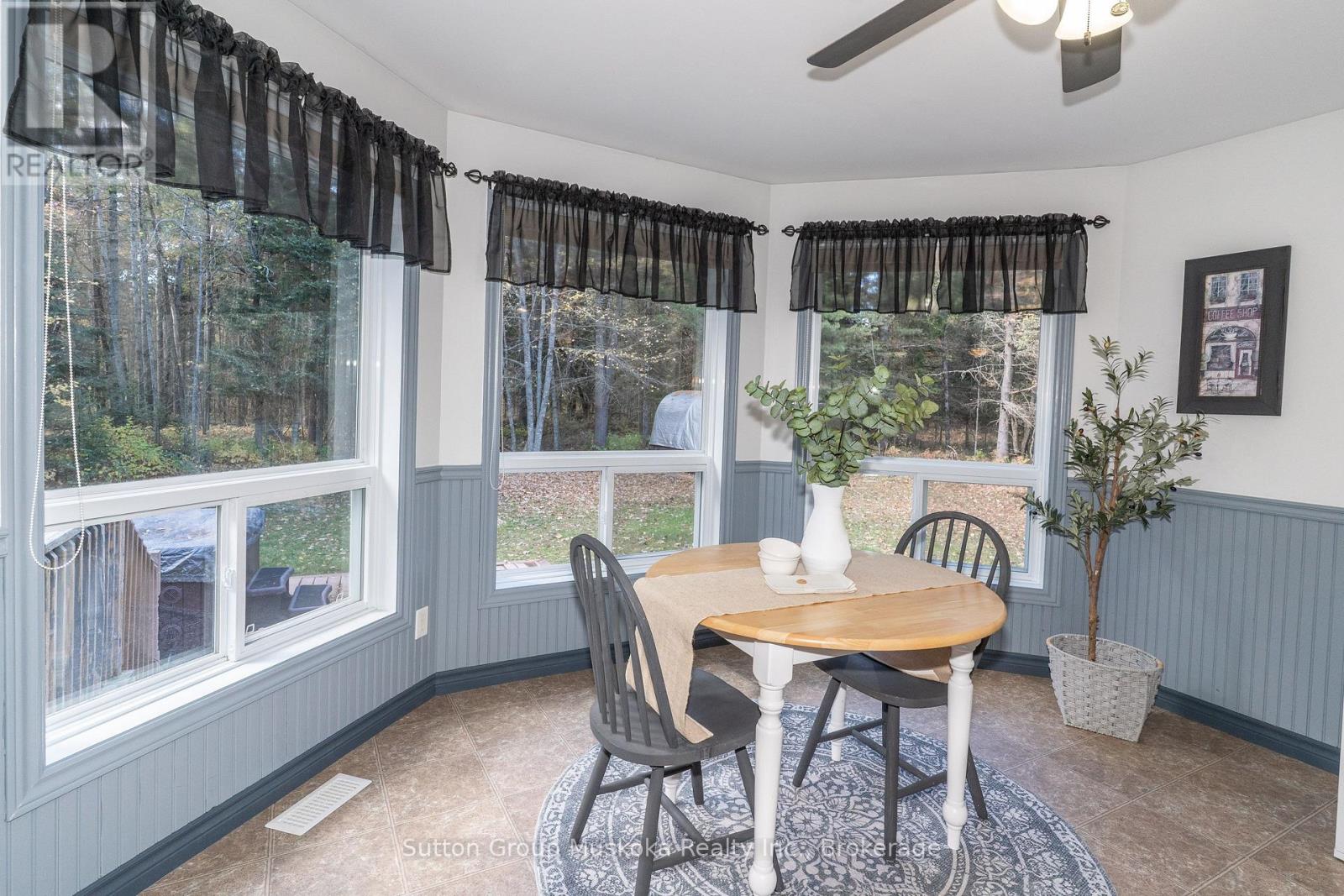 26 Centurion Crescent, Perry, Ontario  P0A 1R0 - Photo 25 - X13886646