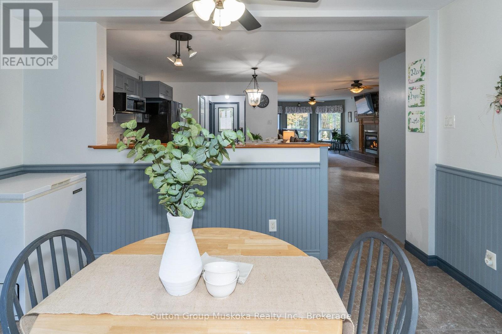 26 Centurion Crescent, Perry, Ontario  P0A 1R0 - Photo 26 - X13886646