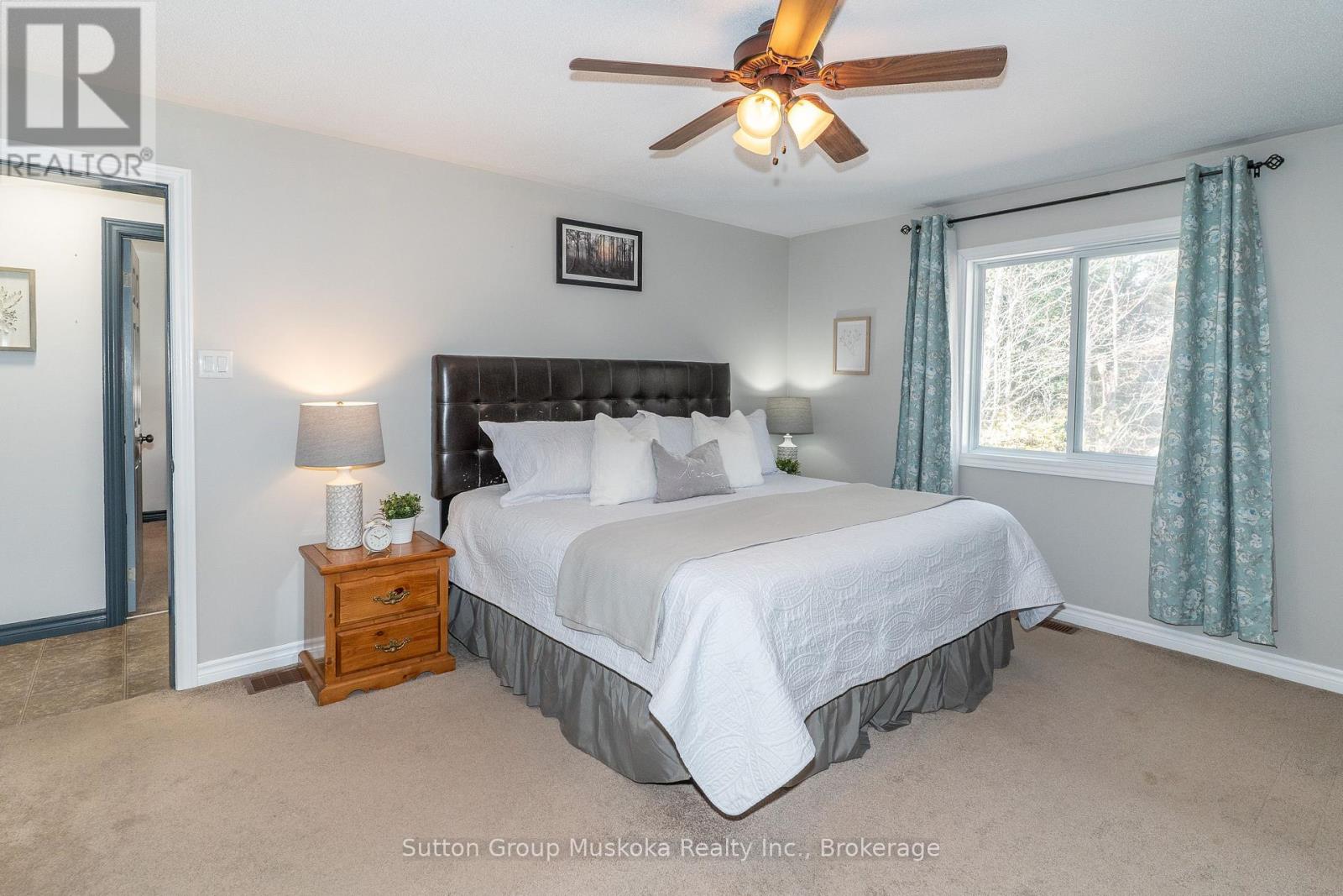 26 Centurion Crescent, Perry, Ontario  P0A 1R0 - Photo 28 - X13886646