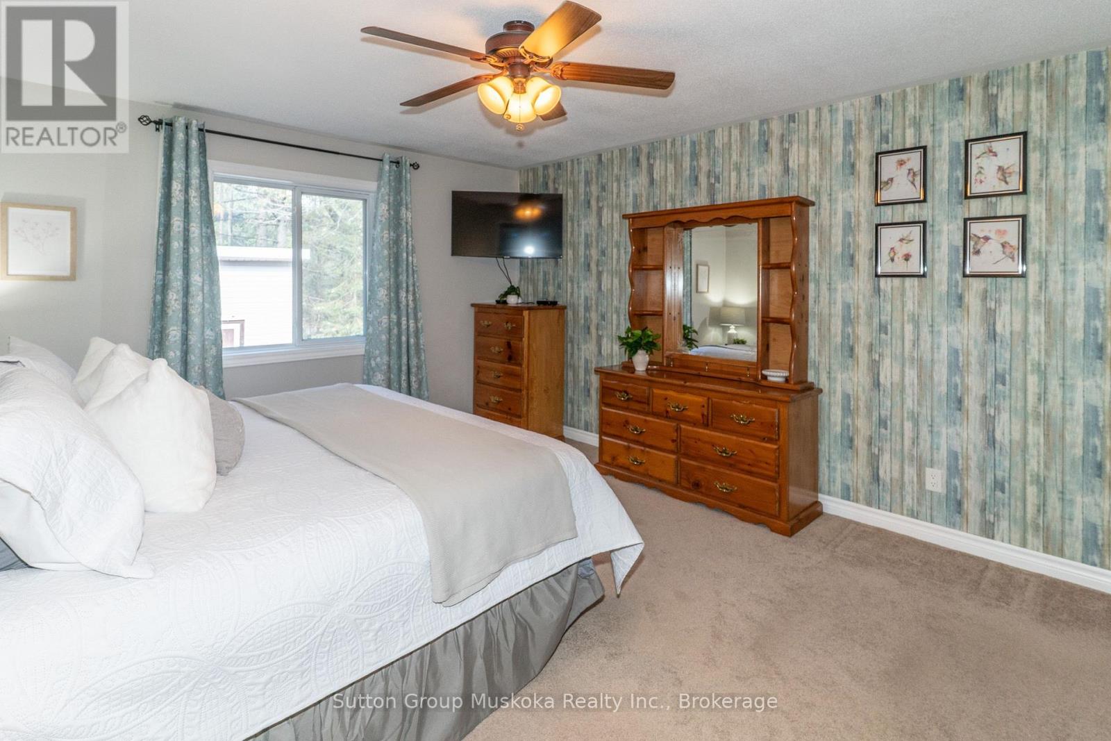 26 Centurion Crescent, Perry, Ontario  P0A 1R0 - Photo 31 - X13886646
