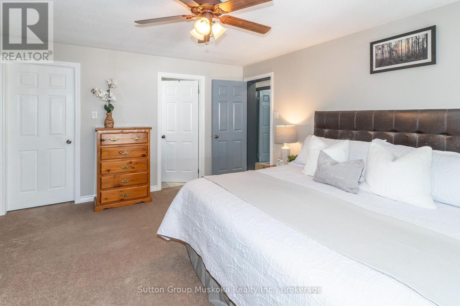 26 Centurion Crescent, Perry, Ontario  P0A 1R0 - Photo 32 - X13886646