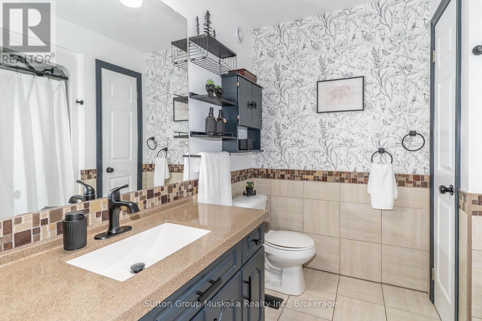 26 Centurion Crescent, Perry, Ontario  P0A 1R0 - Photo 33 - X13886646
