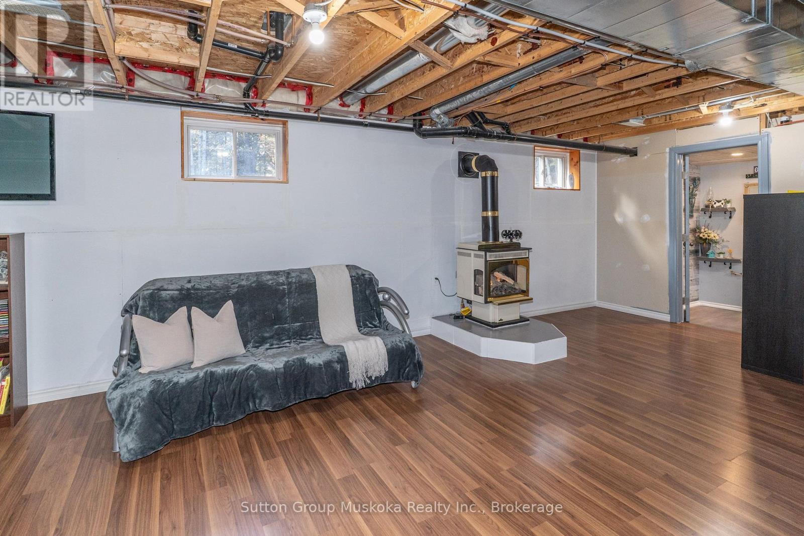 26 Centurion Crescent, Perry, Ontario  P0A 1R0 - Photo 34 - X13886646