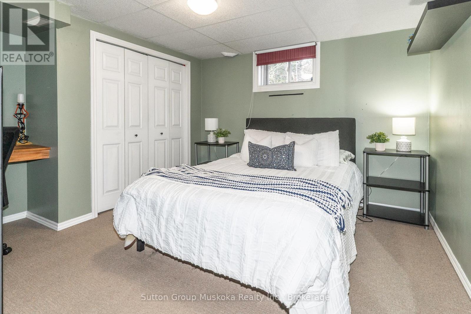 26 Centurion Crescent, Perry, Ontario  P0A 1R0 - Photo 39 - X13886646