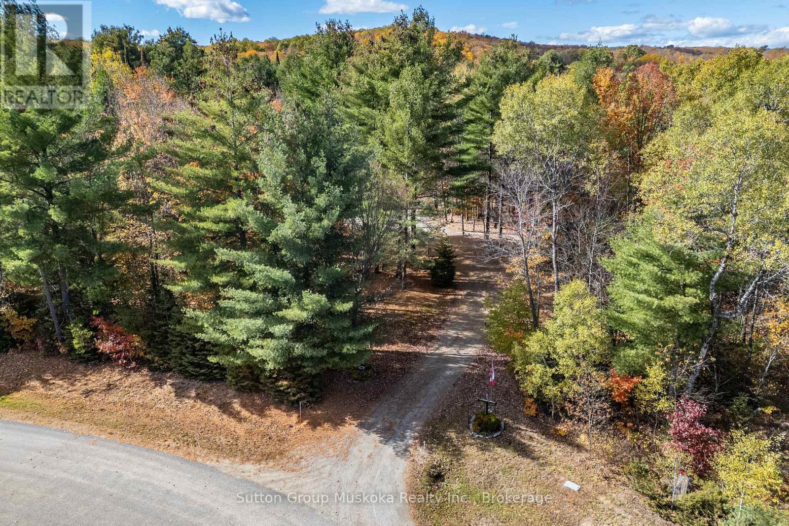 26 Centurion Crescent, Perry, Ontario  P0A 1R0 - Photo 4 - X13886646