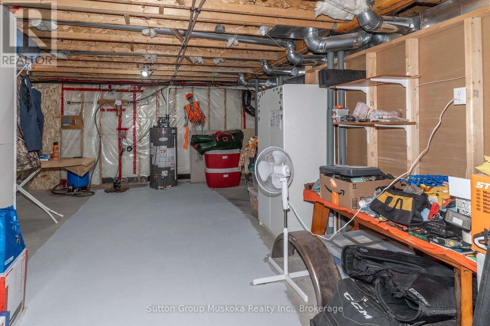26 Centurion Crescent, Perry, Ontario  P0A 1R0 - Photo 40 - X13886646
