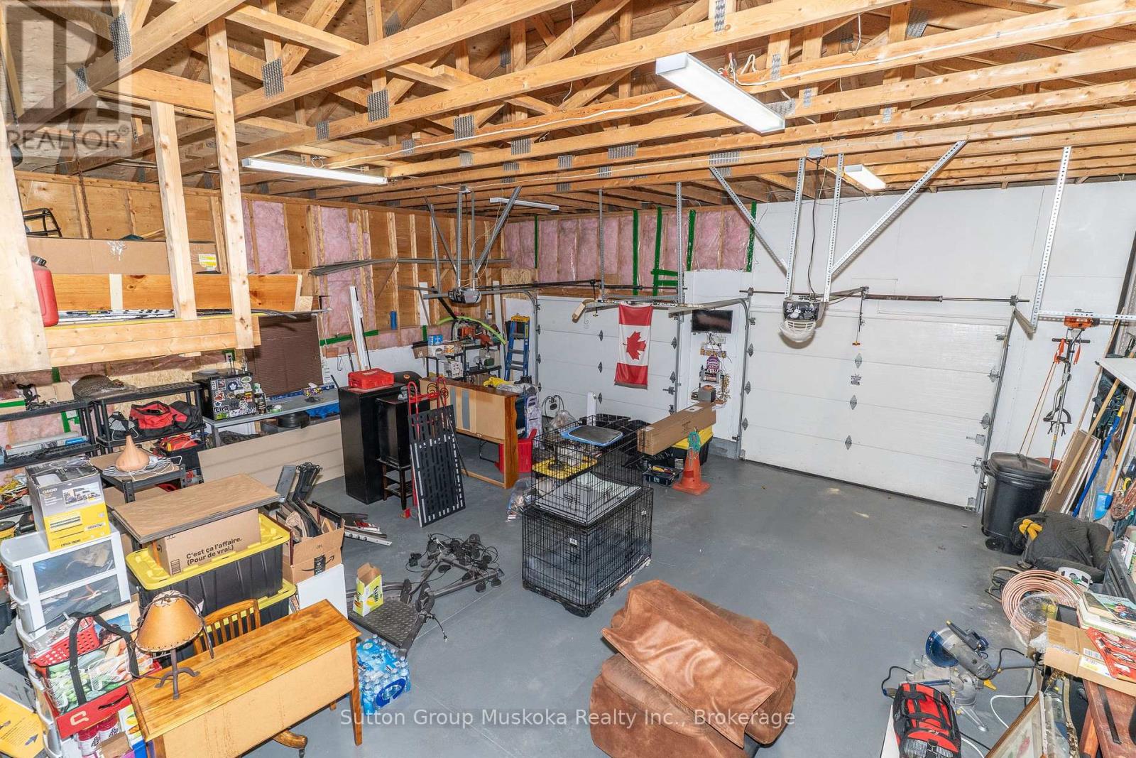 26 Centurion Crescent, Perry, Ontario  P0A 1R0 - Photo 46 - X13886646