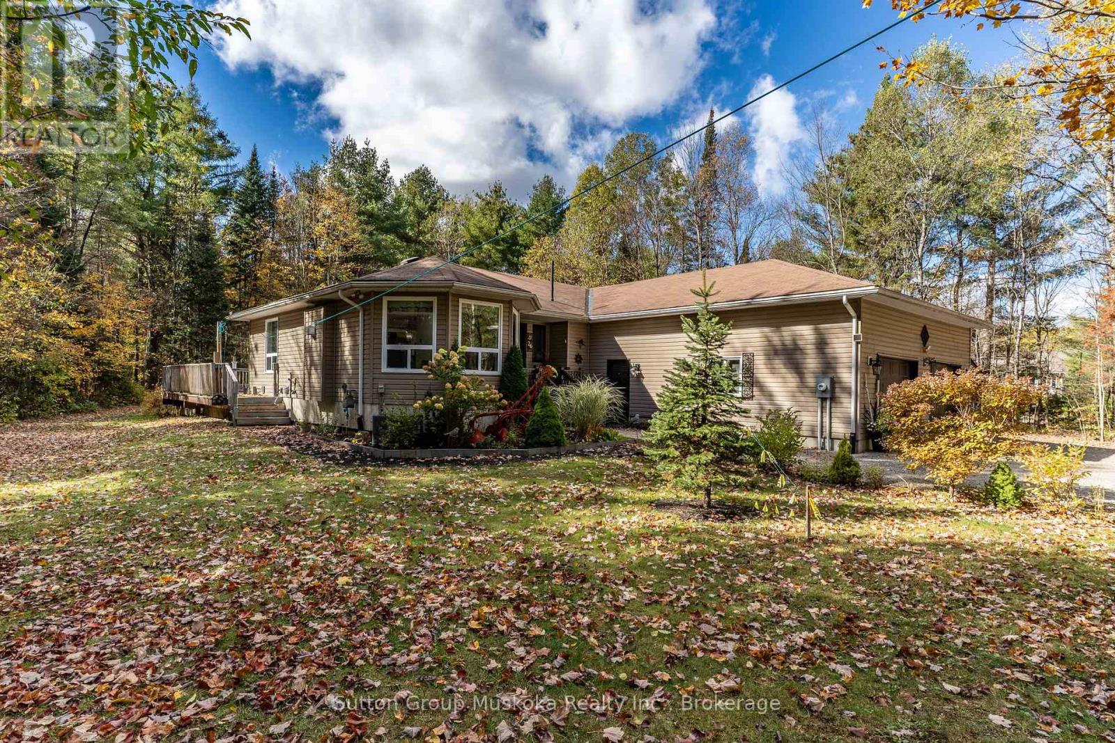 26 Centurion Crescent, Perry, Ontario  P0A 1R0 - Photo 9 - X13886646