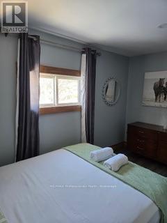 2631 Brunel Road, Huntsville, Ontario  P1H 2J3 - Photo 13 - X13886650