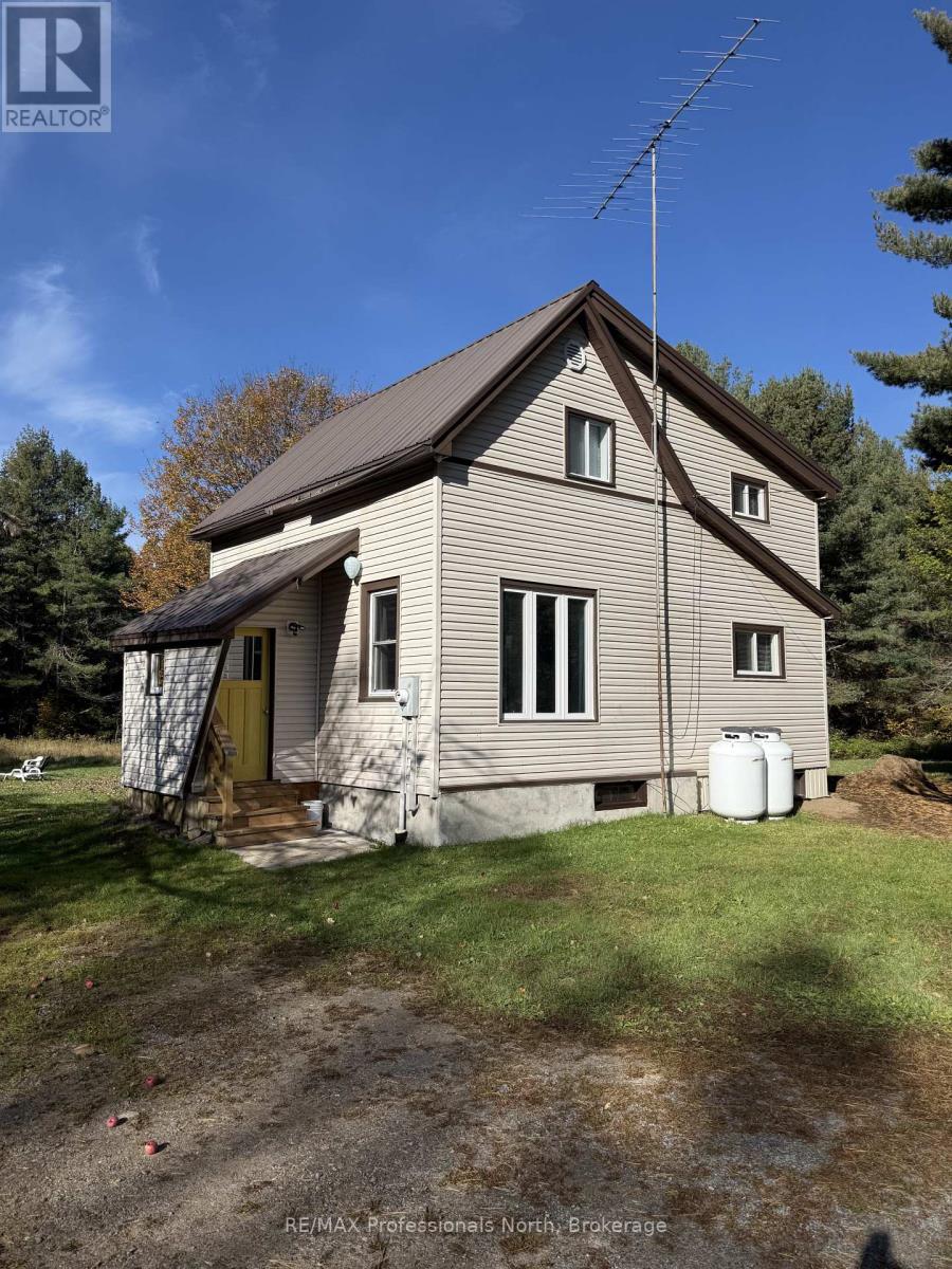2631 Brunel Road, Huntsville, Ontario  P1H 2J3 - Photo 20 - X13886650