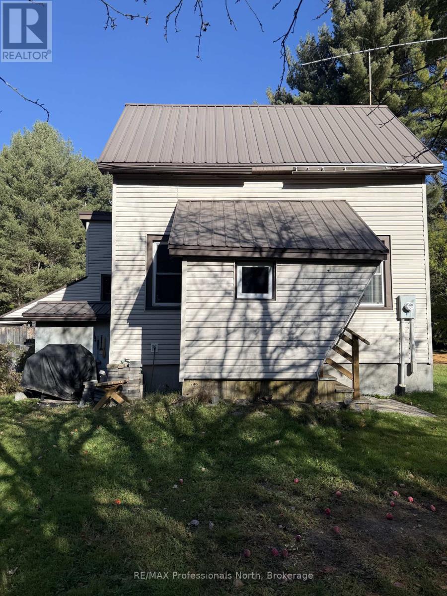 2631 Brunel Road, Huntsville, Ontario  P1H 2J3 - Photo 21 - X13886650