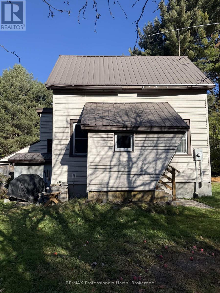 2631 Brunel Road, Huntsville, Ontario  P1H 2J3 - Photo 22 - X13886650