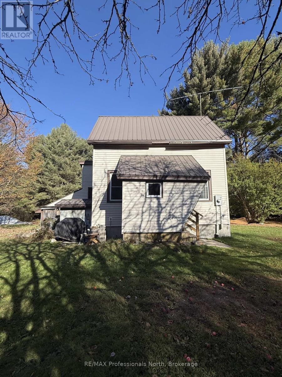 2631 Brunel Road, Huntsville, Ontario  P1H 2J3 - Photo 23 - X13886650
