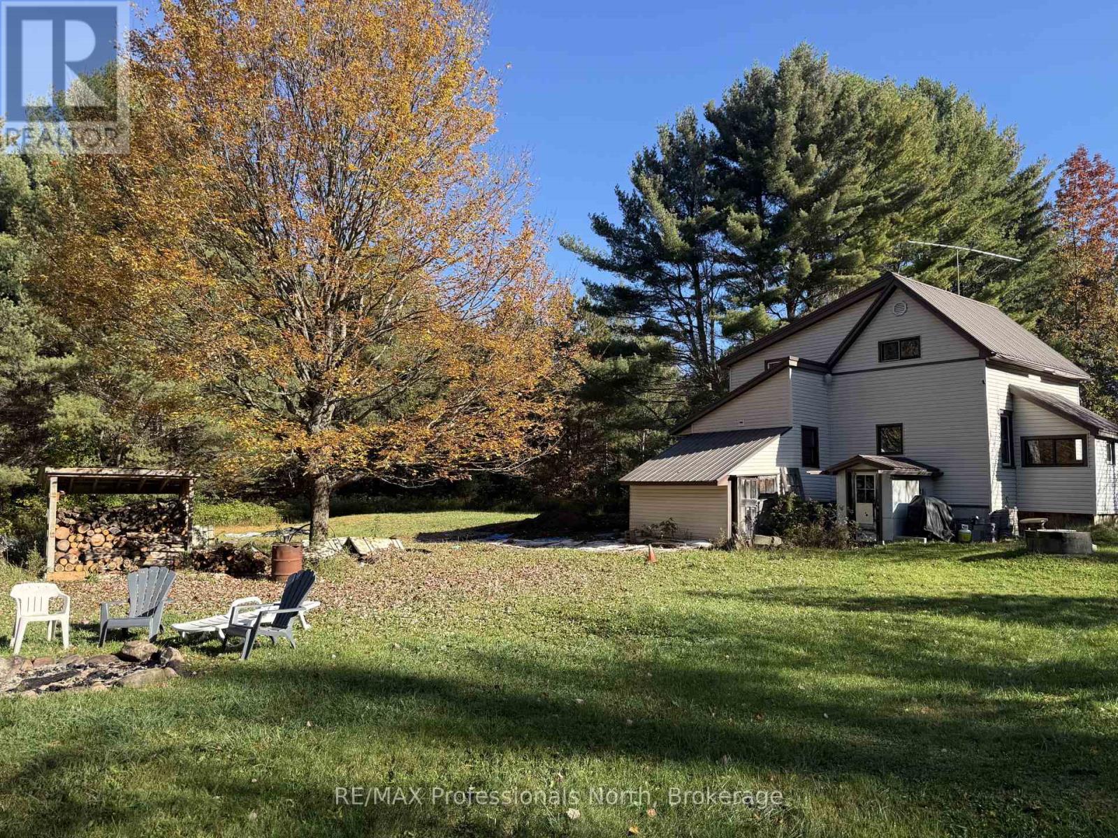 2631 Brunel Road, Huntsville, Ontario  P1H 2J3 - Photo 26 - X13886650