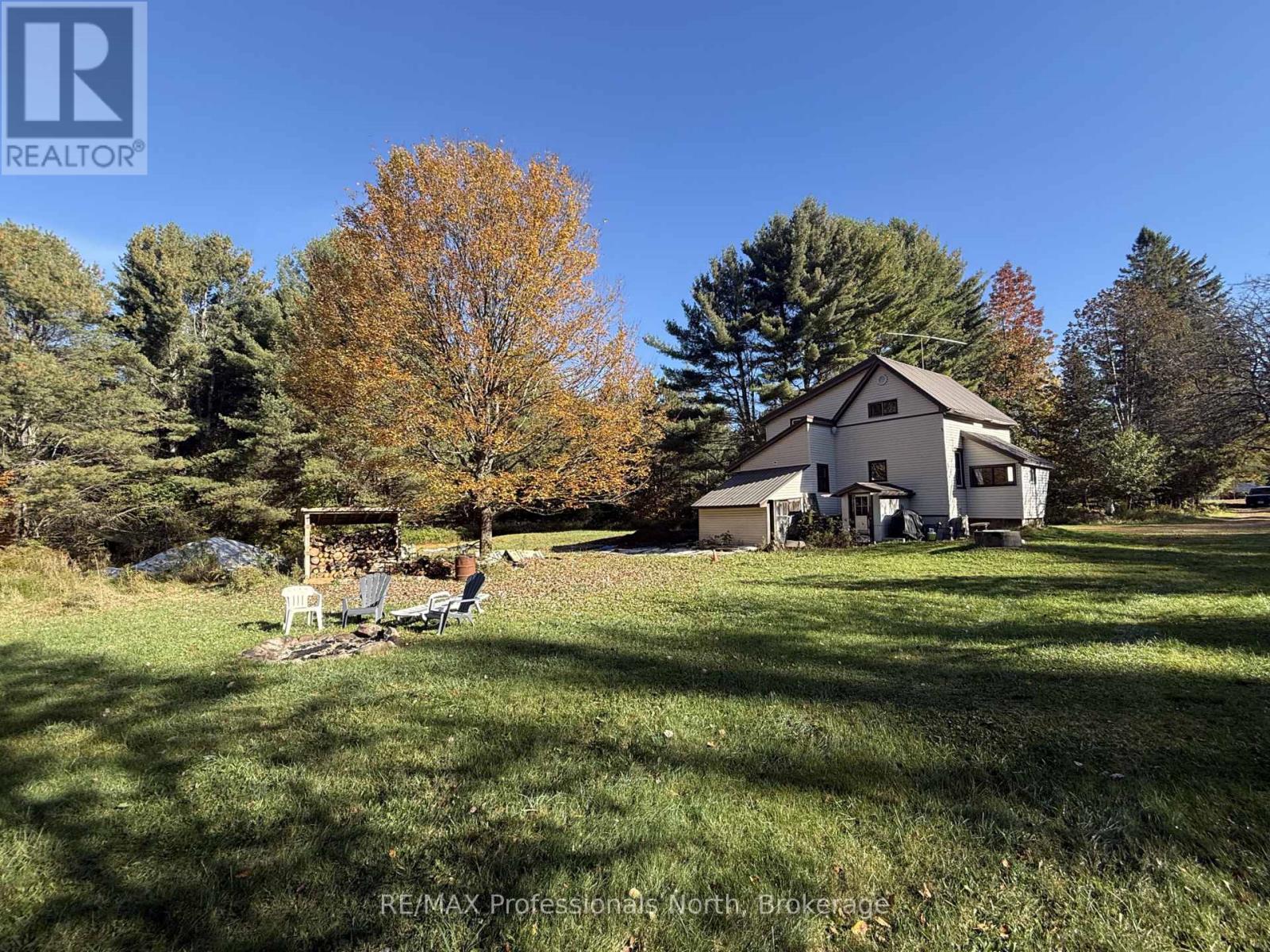 2631 Brunel Road, Huntsville, Ontario  P1H 2J3 - Photo 27 - X13886650