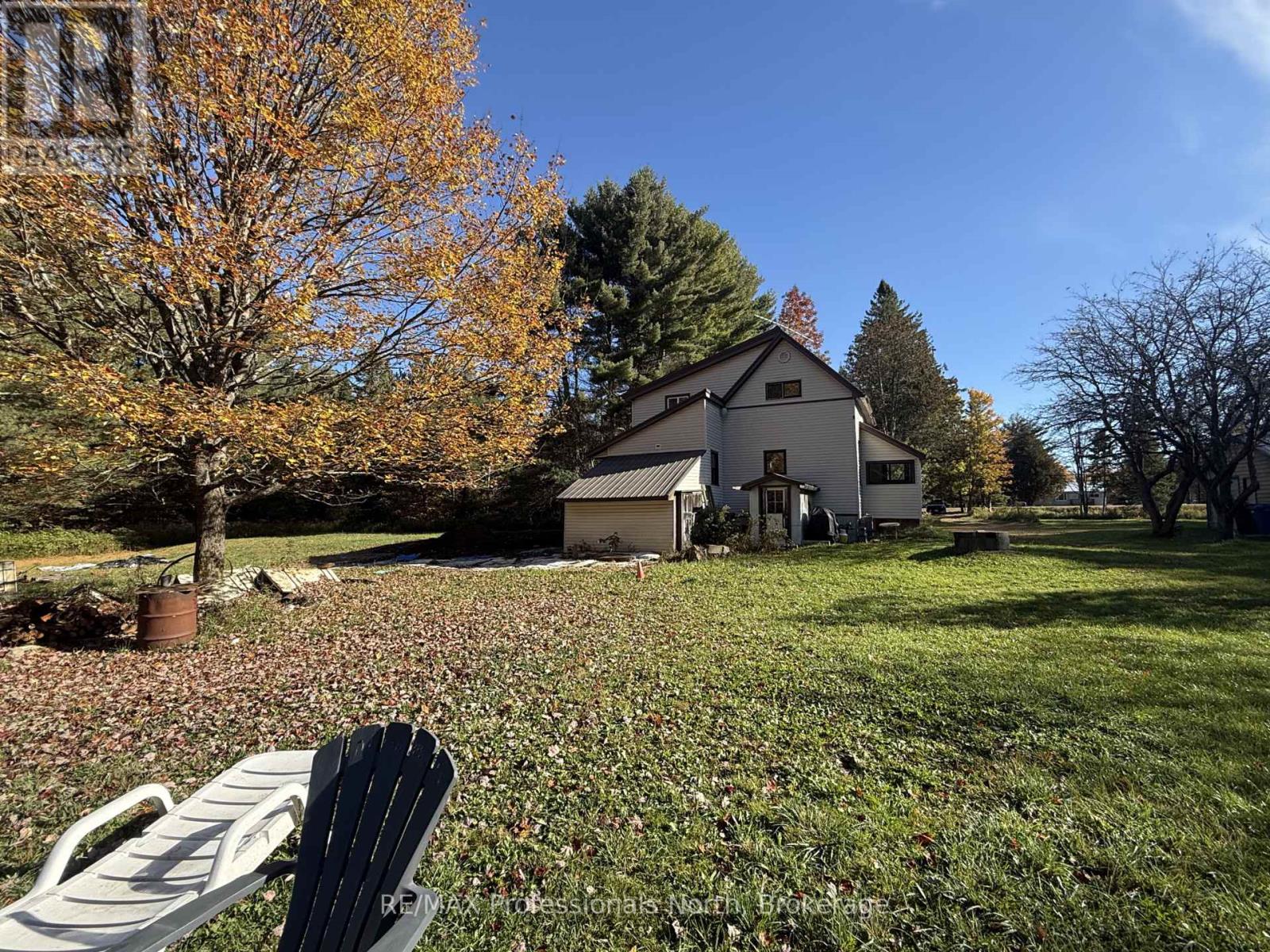 2631 Brunel Road, Huntsville, Ontario  P1H 2J3 - Photo 28 - X13886650
