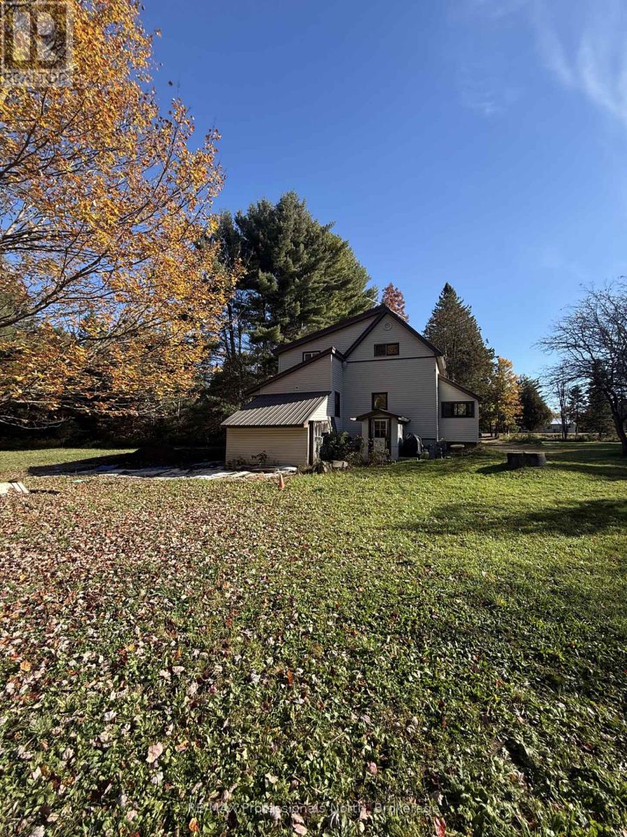 2631 Brunel Road, Huntsville, Ontario  P1H 2J3 - Photo 30 - X13886650