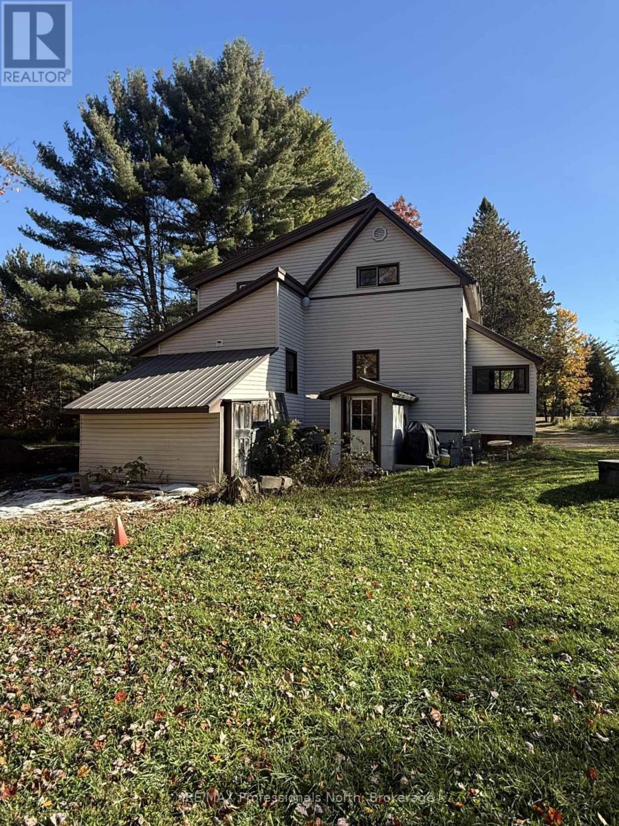 2631 Brunel Road, Huntsville, Ontario  P1H 2J3 - Photo 31 - X13886650