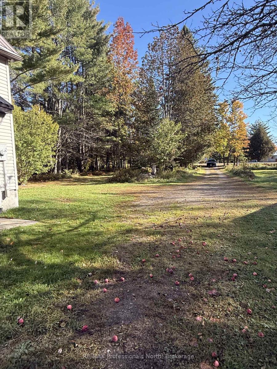 2631 Brunel Road, Huntsville, Ontario  P1H 2J3 - Photo 33 - X13886650