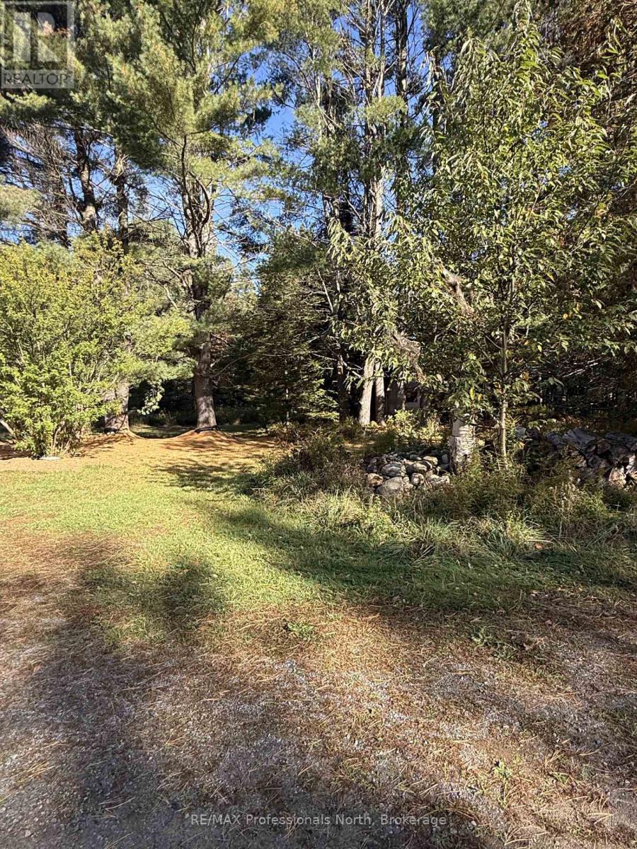 2631 Brunel Road, Huntsville, Ontario  P1H 2J3 - Photo 34 - X13886650