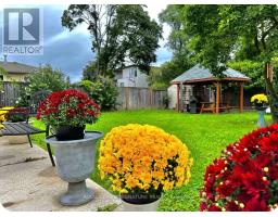 MAIN - 441 SEATON DRIVE, Oakville, Ontario