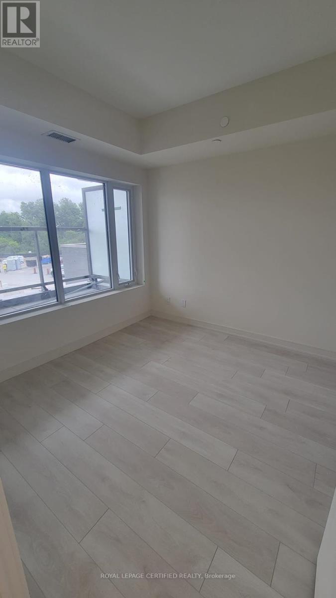 212 - 8010 Derry Road, Milton, Ontario  L9T 9N3 - Photo 5 - W13886666