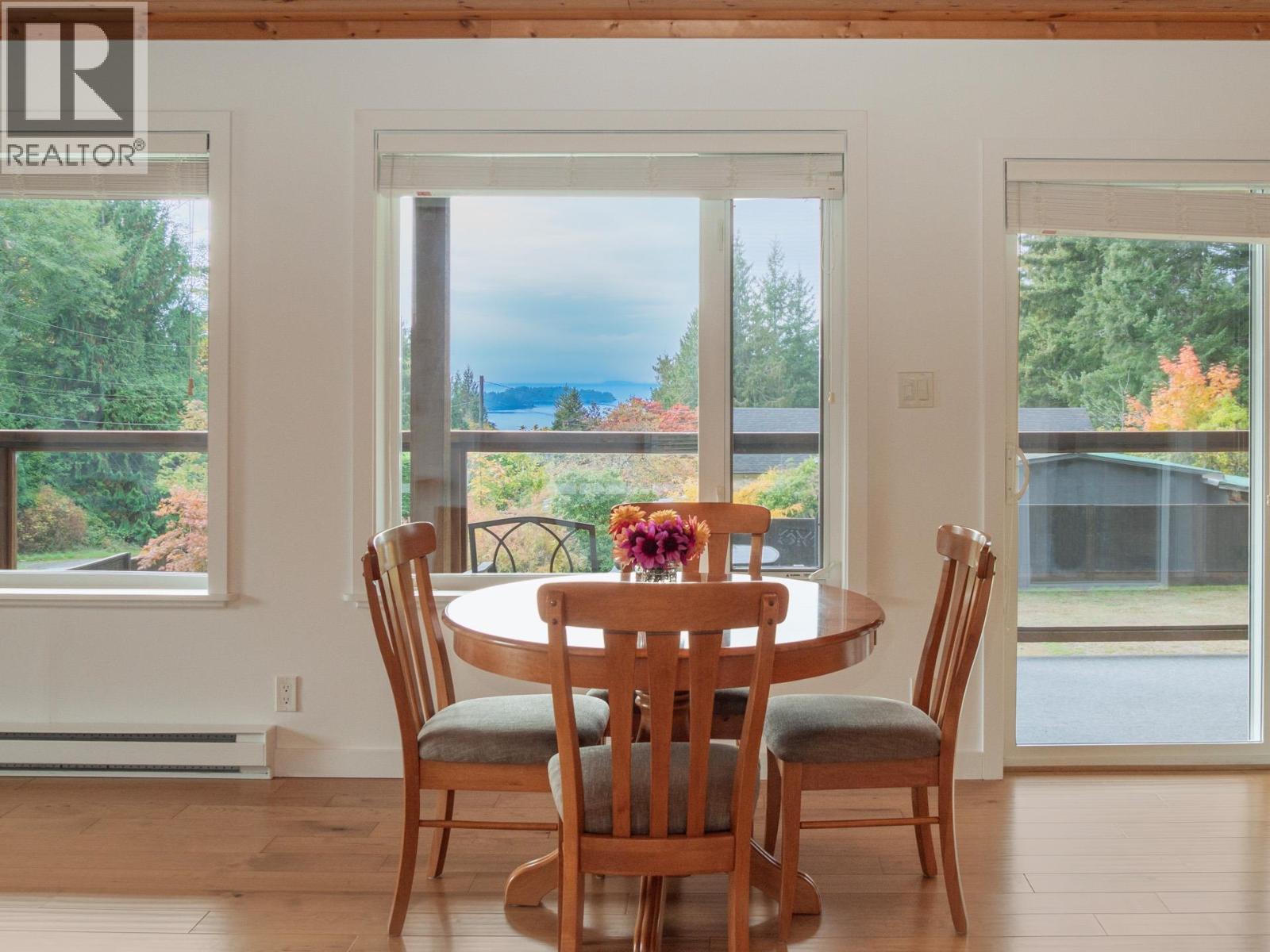 5301 Stamford Place, Sechelt, British Columbia  V7Z 0C2 - Photo 13 - R3172160