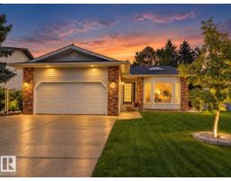 14725 46 Av NW, Edmonton, Alberta T6H 5M6 (30392298)