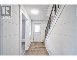 15 ASHER STREET, Welland, Ontario