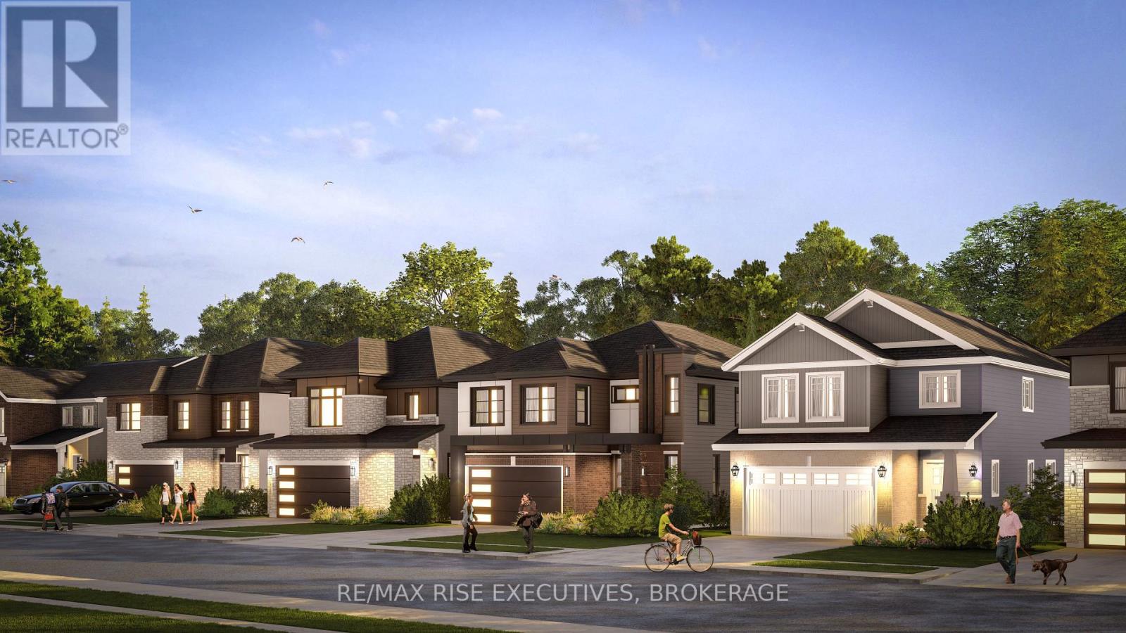 26 Kilimanjaro Drive, Loyalist, Ontario  K7N 0C6 - Photo 6 - X13877318