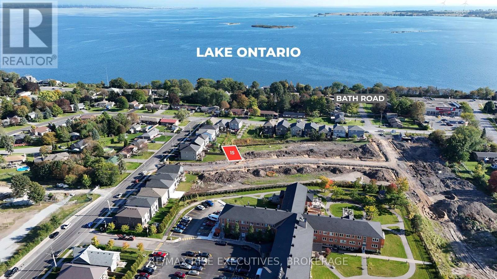 26 Kilimanjaro Drive, Loyalist, Ontario  K7N 0C6 - Photo 4 - X13877318