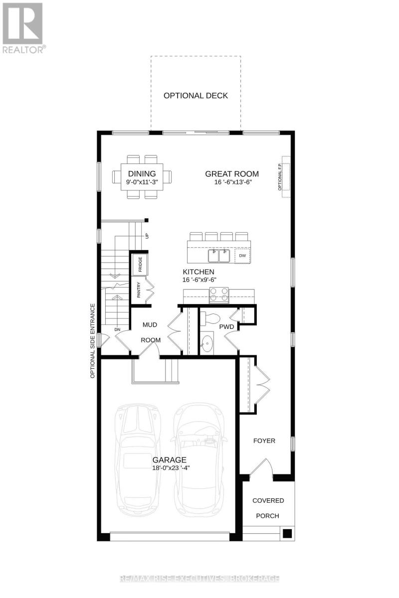 26 Kilimanjaro Drive, Loyalist, Ontario  K7N 0C6 - Photo 2 - X13877318