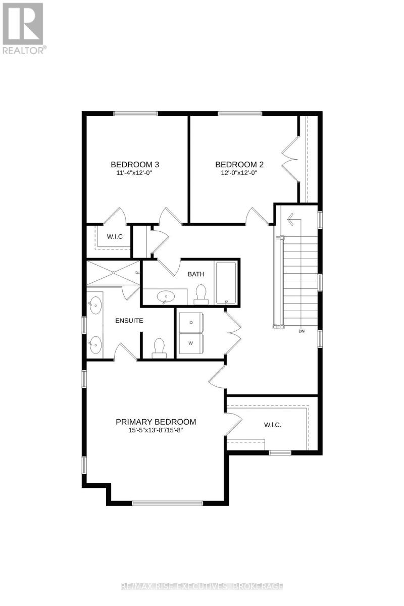 29 Kilimanjaro Drive, Loyalist, Ontario  K7N 0C6 - Photo 4 - X13876348