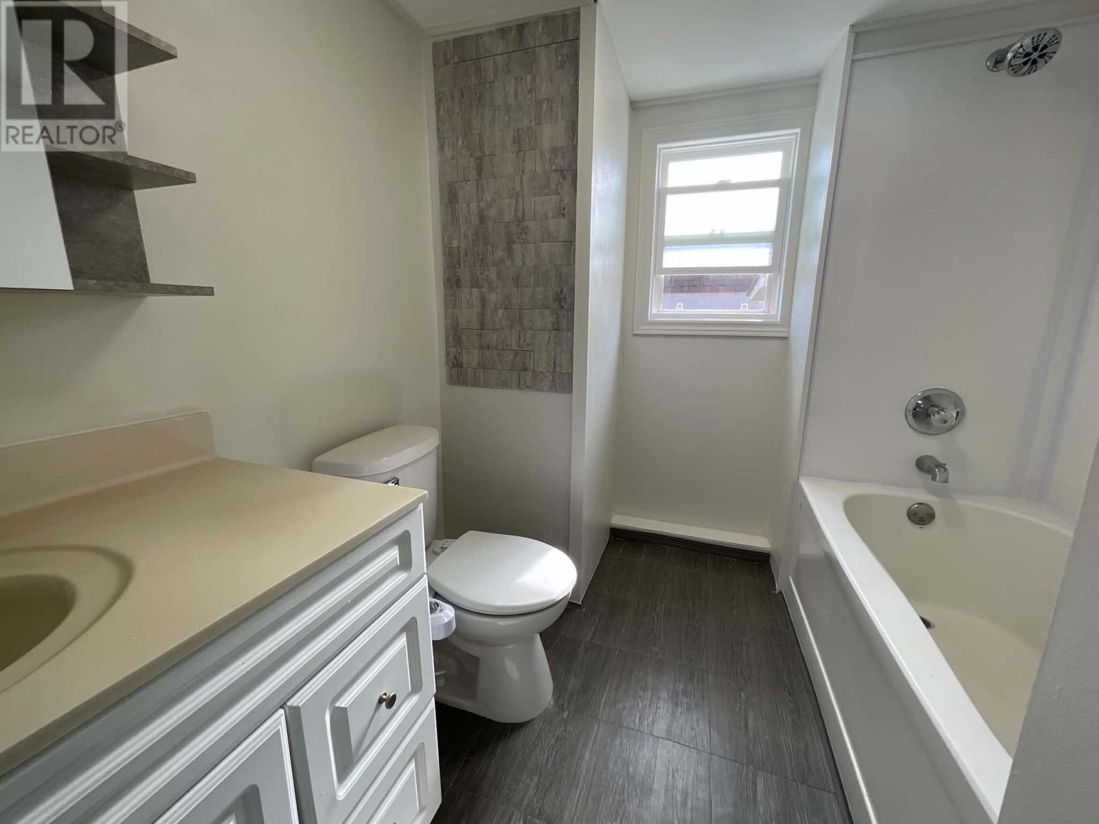 38 Linkletter Estate, Summerside, Prince Edward Island  C1N 4B2 - Photo 10 - 202625692