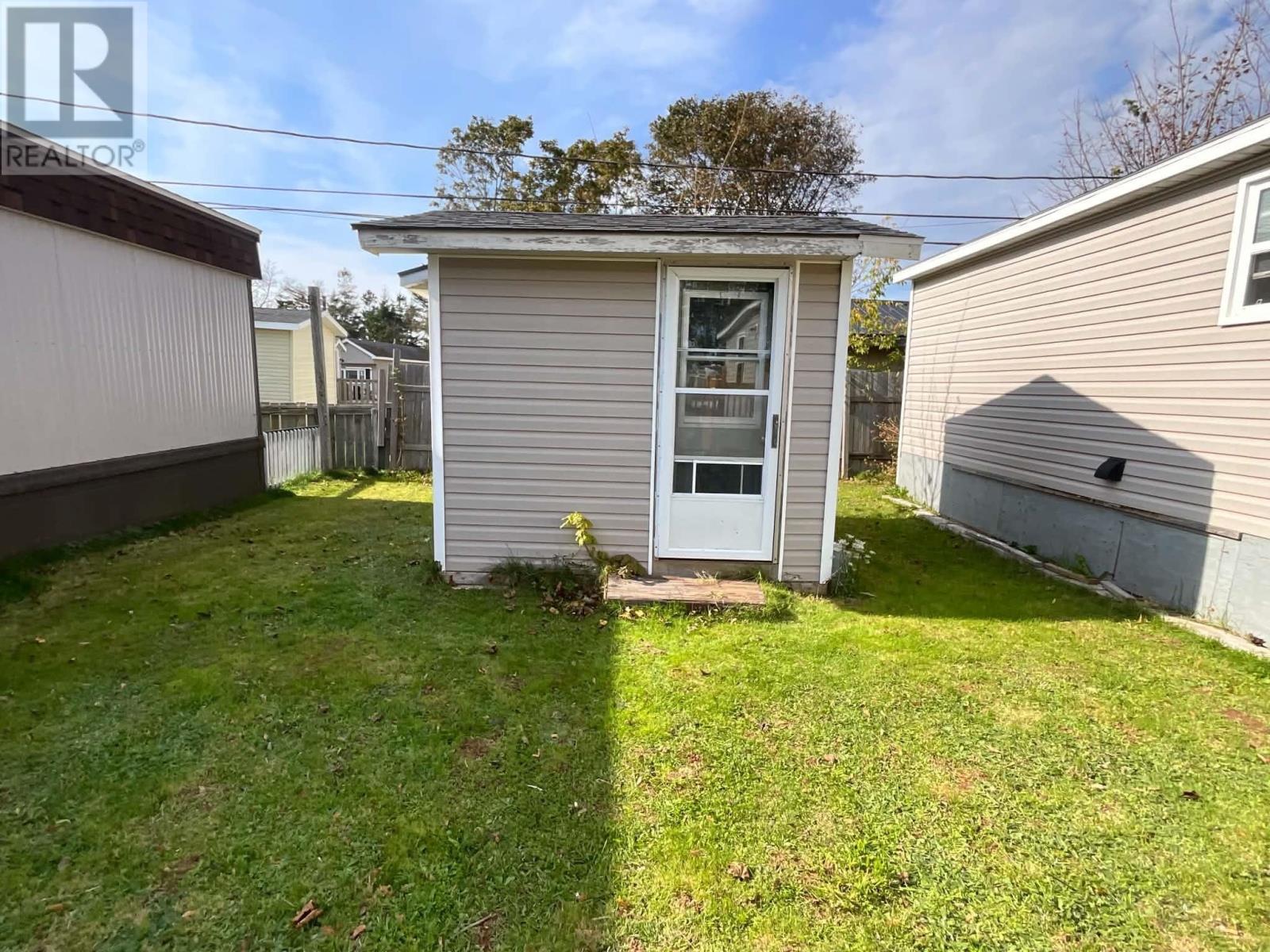 38 Linkletter Estate, Summerside, Prince Edward Island  C1N 4B2 - Photo 2 - 202625692