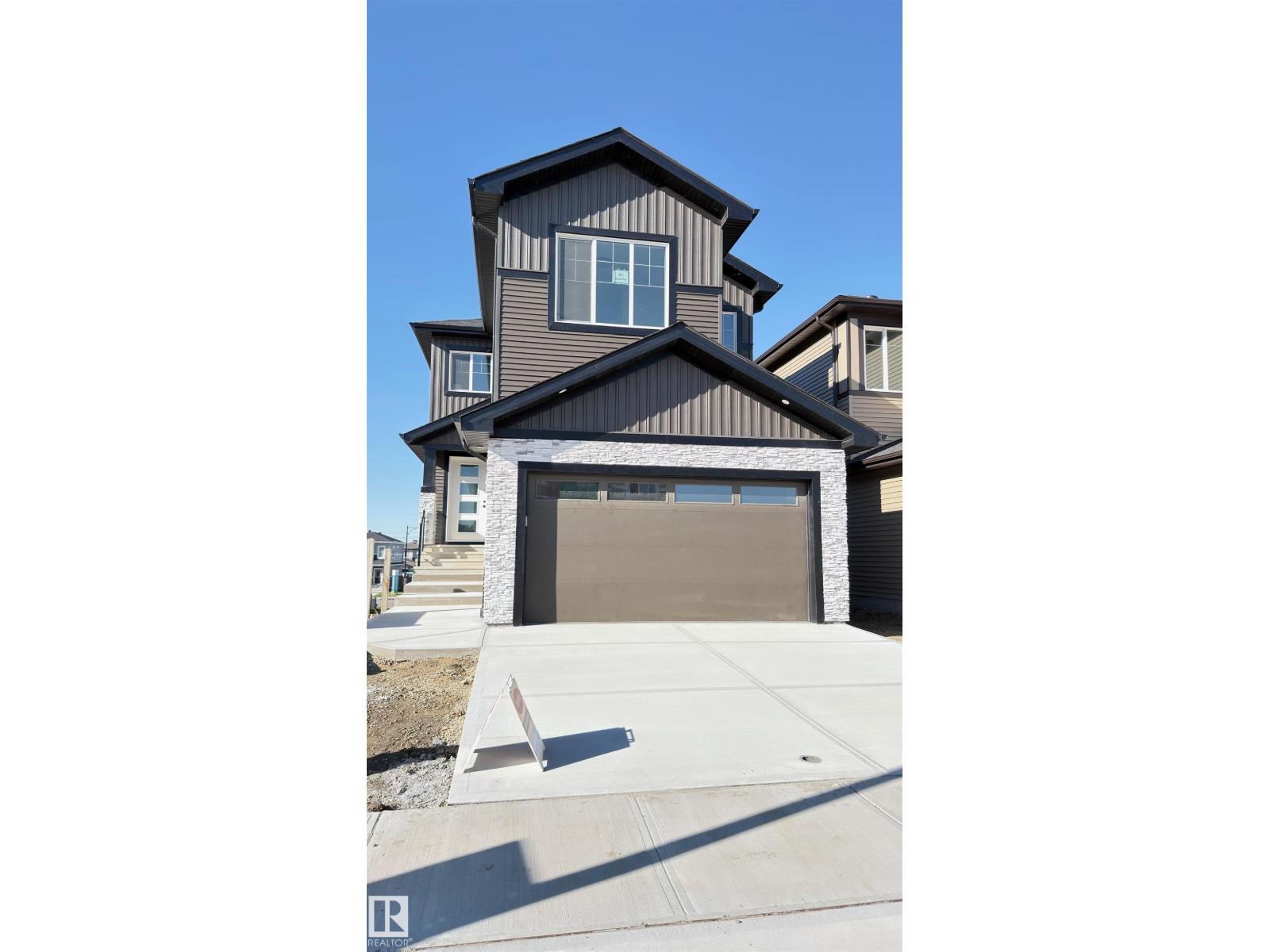 82 Wynn Rd, Fort Saskatchewan, Alberta  T8L 3X9 - Photo 2 - E4492281