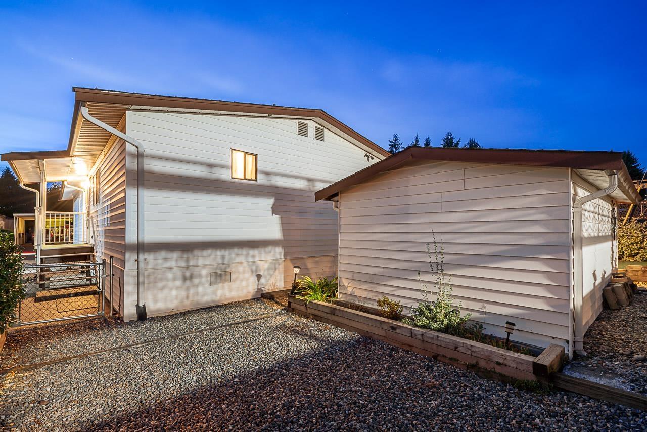 197 27111 0 Avenue, Langley, British Columbia  V4W 2T5 - Photo 25 - R3172920